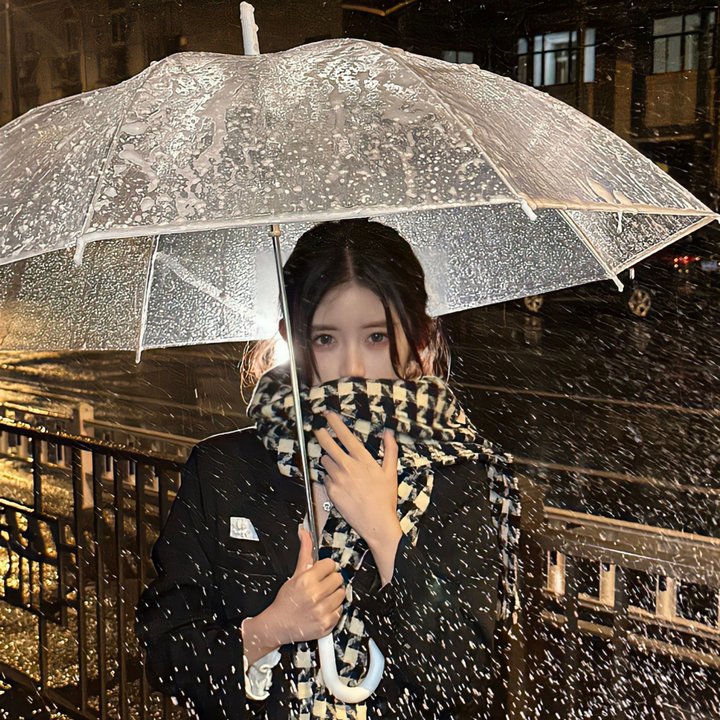 今夜呼叫我