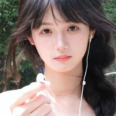 最美中国戏