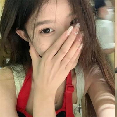 向死而生