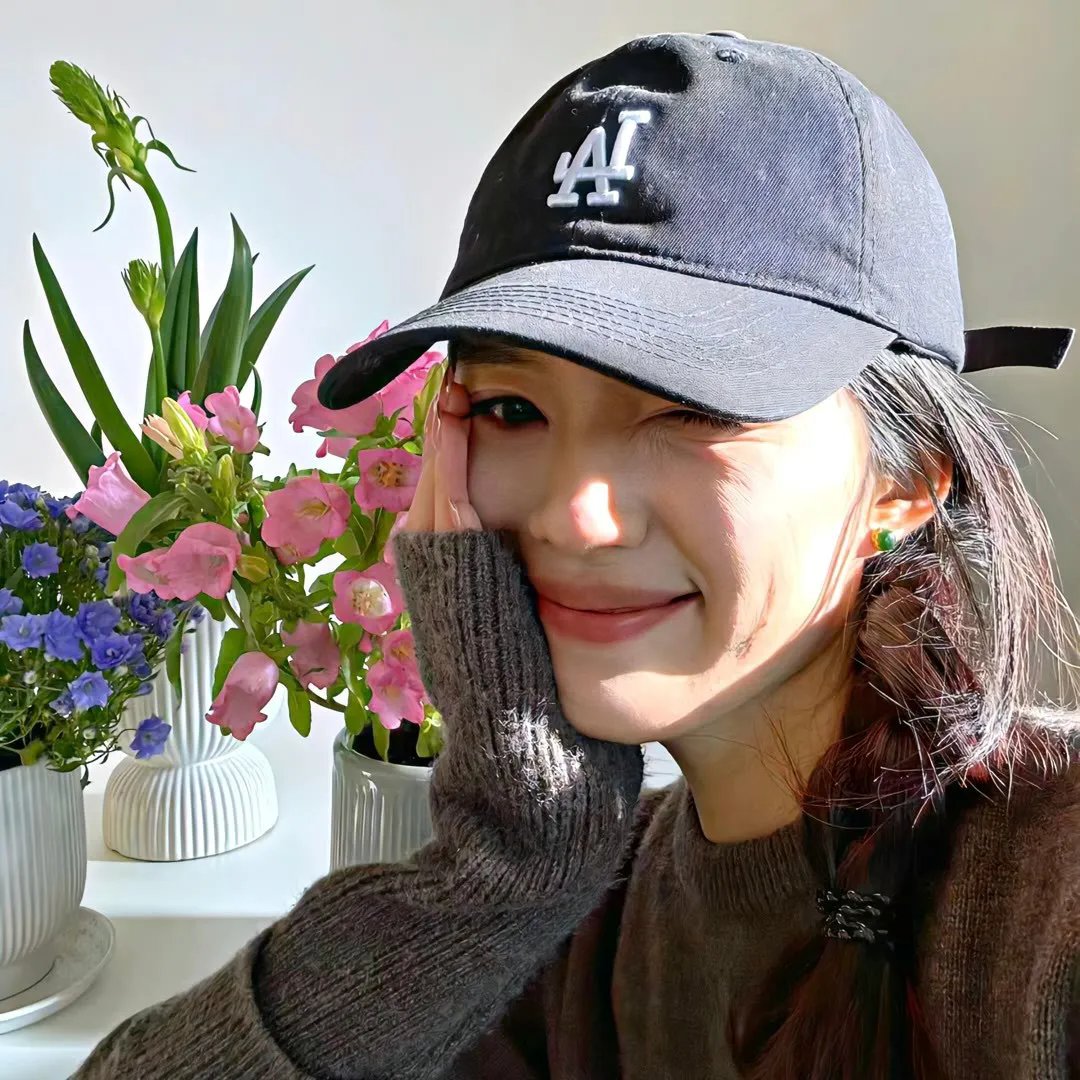 如果我的田野会说话