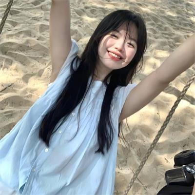 男人们和女人们