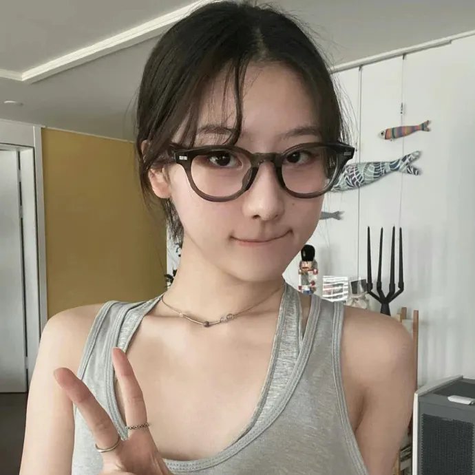 烟火寻凶