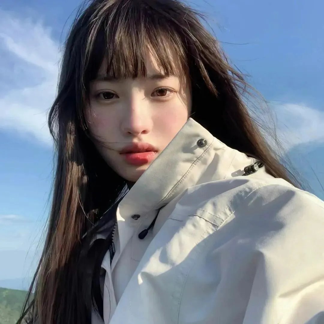 邂逅在釜山