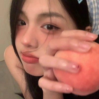历史古装