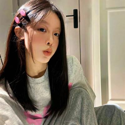 天皇的御厨