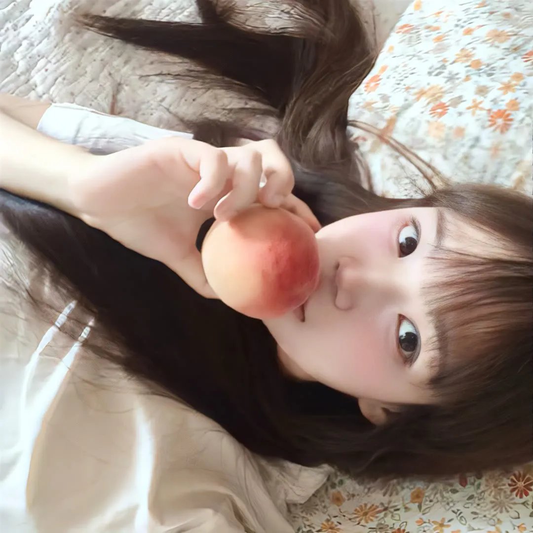 神威天使