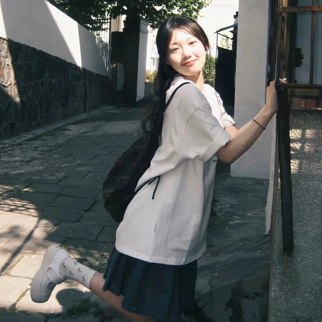 替身