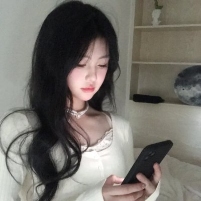 七个男人一间屋