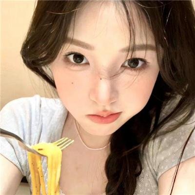 阴阳路十五之客似魂来