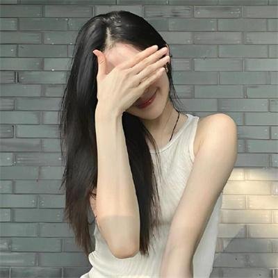 69式夏天