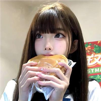 林中野兽