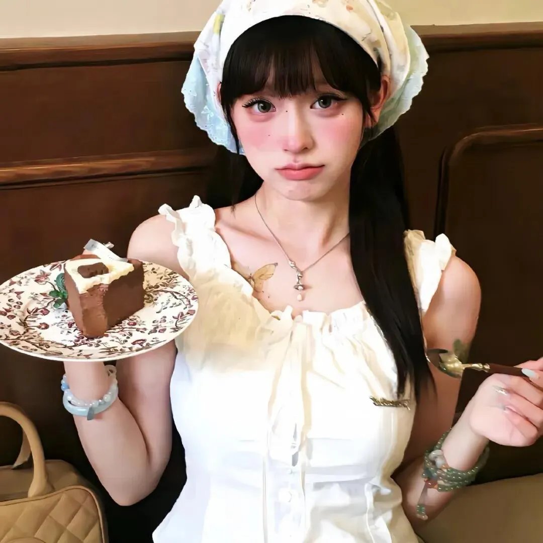 人面鱼:红衣小女孩外传