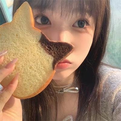 妖猫传
